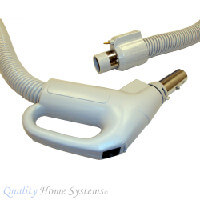 Direct Connect Hose
