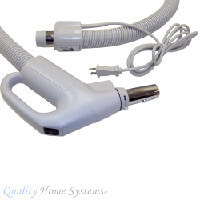 PigTail Hose