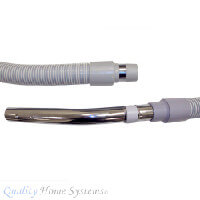 Standard Hose