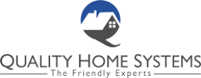 Quality Home Systems